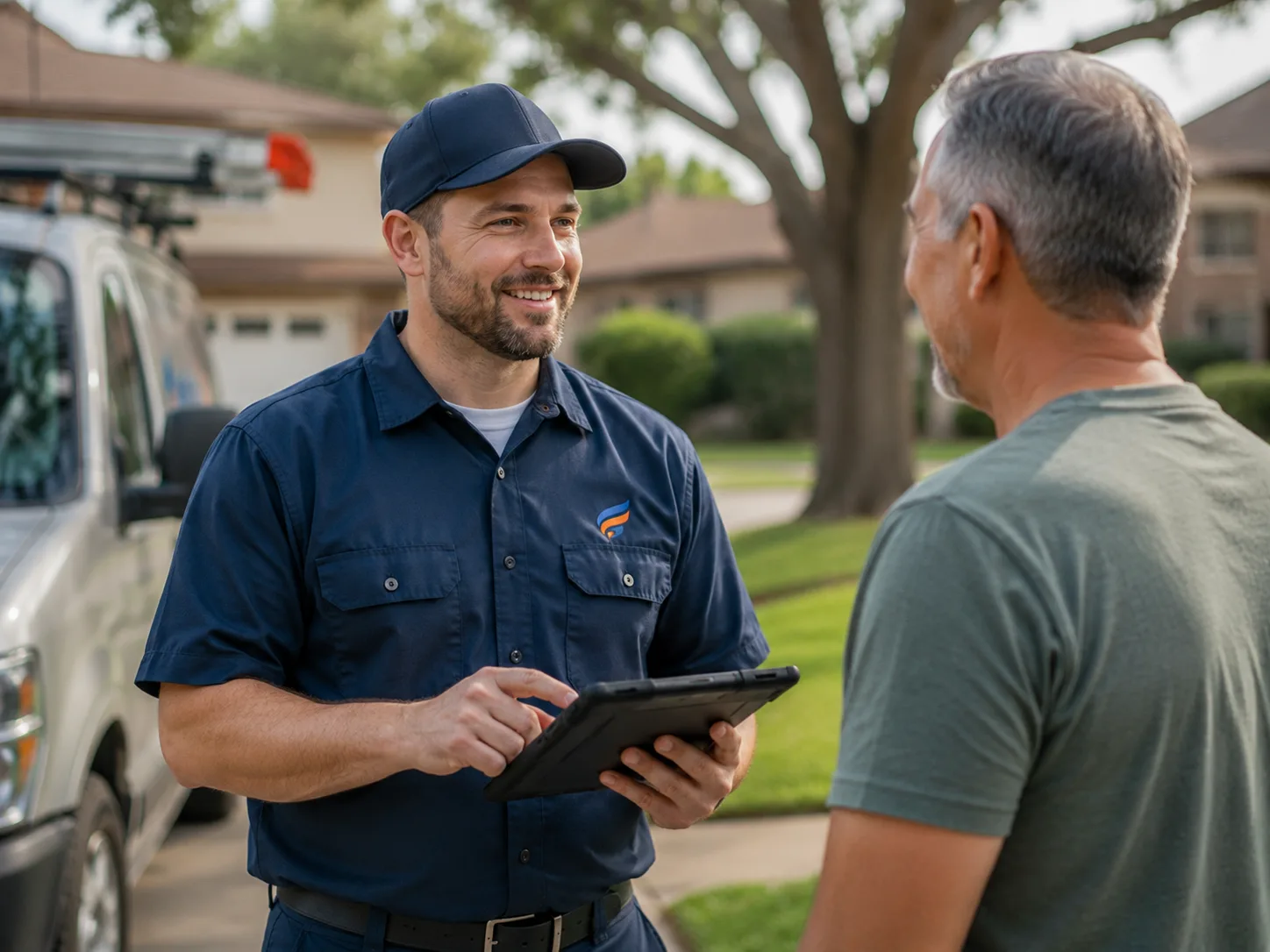 Emergency Plumber Near Me Cookson, OK FAQs